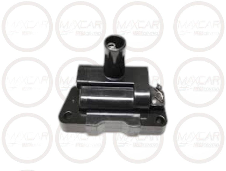 BOBINA ENCENDIDO CADIC 22433-F4302 SENTRA B13 B14 96-04 - BECF4302