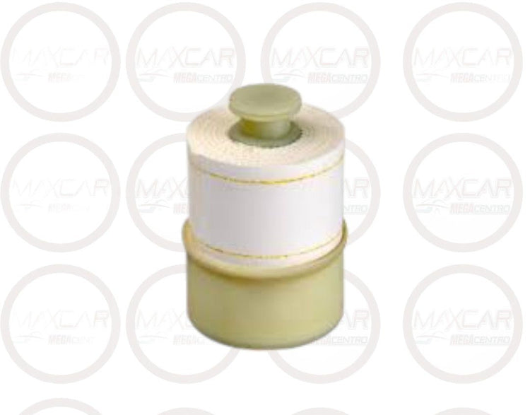 F.AFK003 FILTRO COMBUSTIBLE SAKURA F13150 HINO FC9JJ7A-BBAHFAA 5123CC 21-