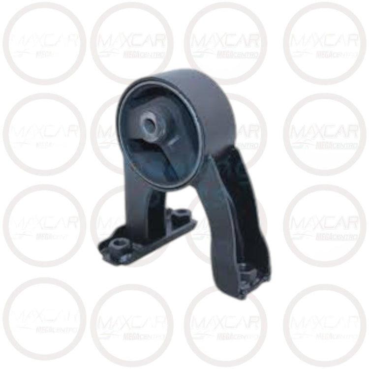 BASE MOTOR POS MGT 1001300XS56XA GREAT WALL M4 1.5 - BMMXS56XA