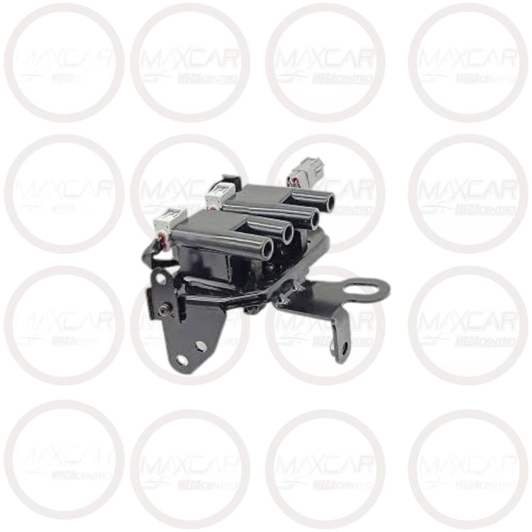 BOBINA ENCENDIDO DRAPA 27301-23700 TUCSON 04-09, SPORTAGE ACTIVE, MATRIX 1.8ON - BD23700