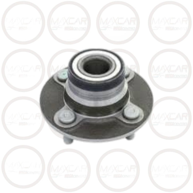 MANZANA RDA POST MGT 43202-50Y00 SENTRA B13 - M50Y00