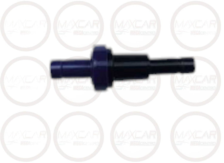 VALVULA PCV GM 94580183 SPARK 4CIL - VGPCV183