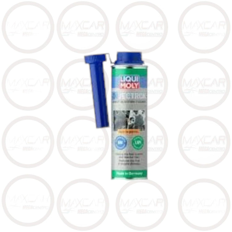 LIQUI MOLY DIJECTRON 300ML 21804 - LM21804