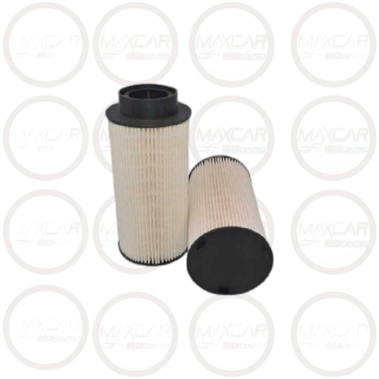 FILTRO COMBUSTIBLE ADVANCE AFE941/1 SCANIA 124 SERIE 4 (EF8301 PU941X PEC3024)  - FAFE941/1