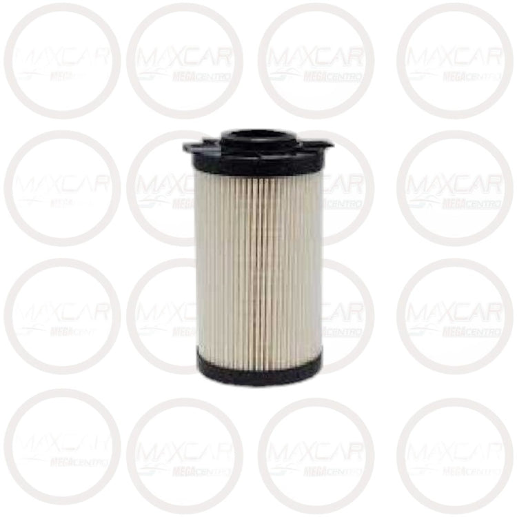 FILTRO COMBUSTIBLE ADVANCE AFE266/1 FOTON AUMAN BJ4189 12L 48T BJ4249 JAC K7 KENWORTH MOT PACCAR PX7 FF266 FF1967 SFF266 C903 - FAFE266/1