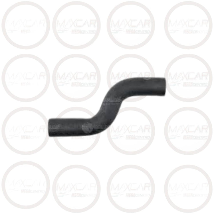 MANGUERA SUPERIOR RADIADOR MGT 8C0B15009 MZ 323 86- - MM15009