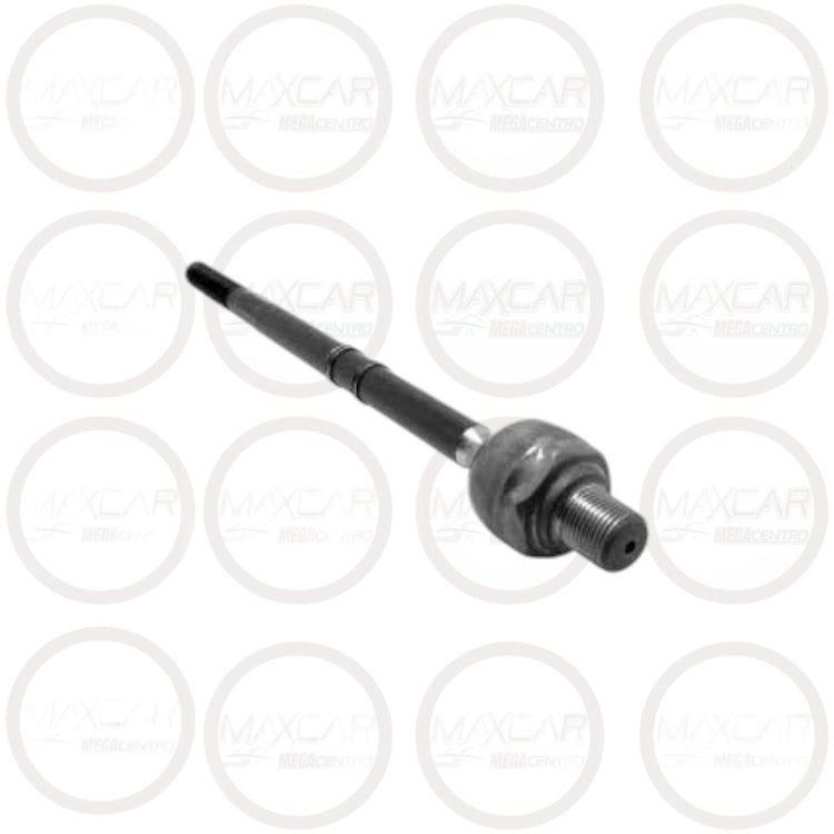 AXIAL VIEMAR 680177 CORSA EVOLUTION 1.8L RH/LH - AV680177