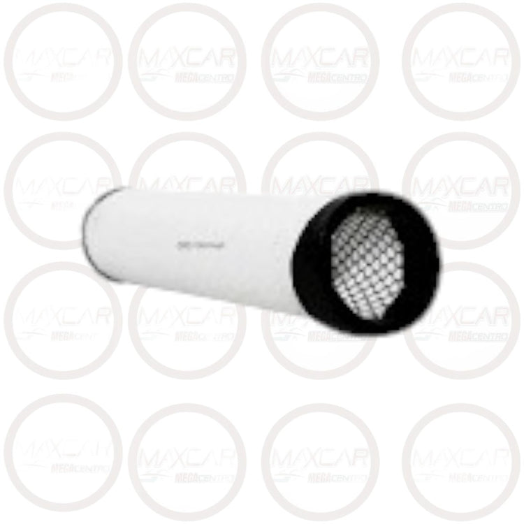 FILTRO AIRE BALDWIN RS3709 CASE 128782A1 - FRS3709