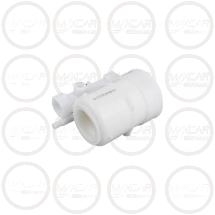 FILTRO COMBUSTIBLE HMC* 31112-C1100 SONATA OPTIMA 2016-2019 (SUMERGIBLE) - FCHC1100