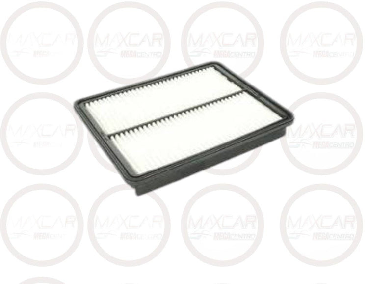 FILTRO AIRE REDFIL 28113-2W100 SANTA FE 2.4 SORENTO (13-16)( AA11500)(A28990) - FN2W100