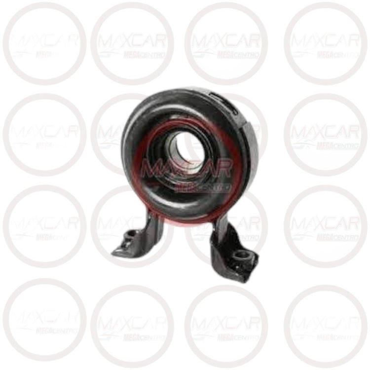 SOPORTE CARDAN HAPCO 8979428760 DMAX 4X2 02-12 2.3 4X2 89-98 LUV 2.2 99-08 - SCH8760