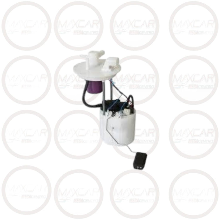 BOMBA COMBUSTIBLE ARMADA GM* 26296829 JOY SM - BCG6829