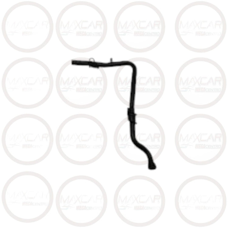 TUBO DISTRIBUIDOR AGUA RAON 2545003002 HY I10 1.2 - TAR3002