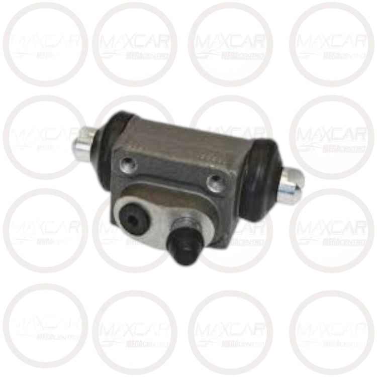 CR.58330-F9000 CILINDRO RDA POS GMSGS RIO MEX 18-20 SOLUTO RIO R ACCENT 12-17 GRAND I10 LH