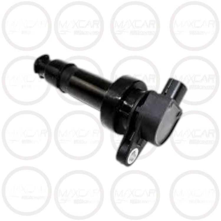 BOBINA ENCENDIDO DRAPA 27300-2B010 ELANTRA 06-14, I30, ACCENT, RIO R 11-17, CRETA 17-19 - BD2B010