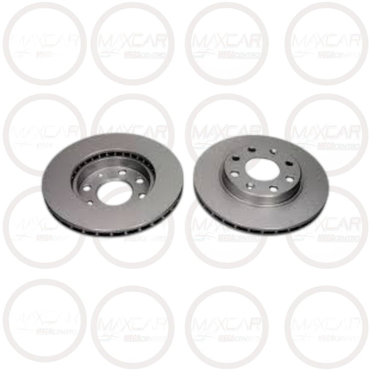 DISCO FRENO FREMAX BD4633 SAIL SPARK GT 06- - DFBD4633