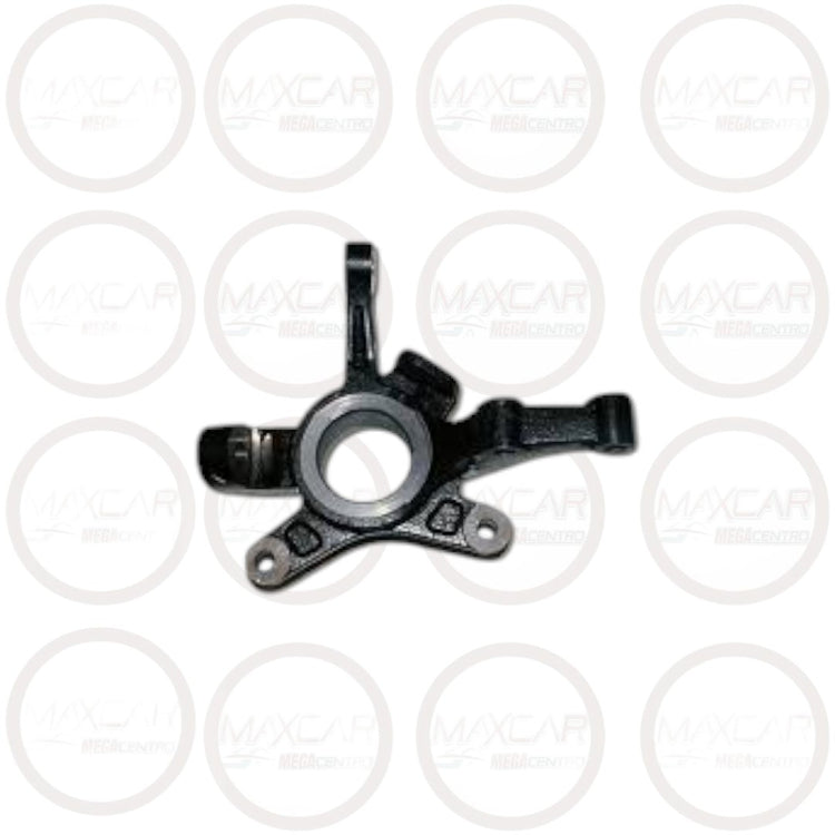 ARAÑA ALLPARTS 96459242L AVEO CHEVYTAXI LH - AA9242L