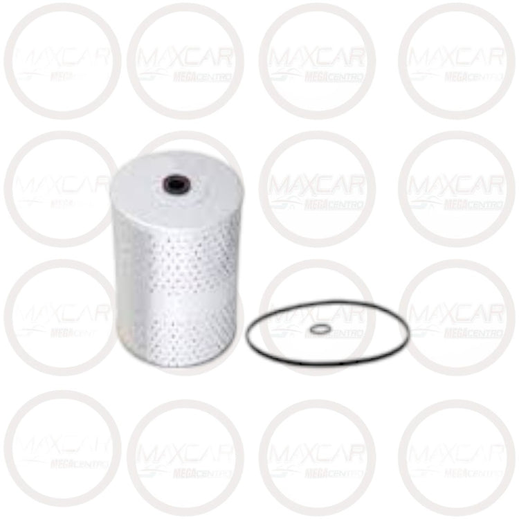 FILTRO AIRE SAKURA O1011 HYUNDAI HD1000 13.0 HD270 SEC  - FO1011