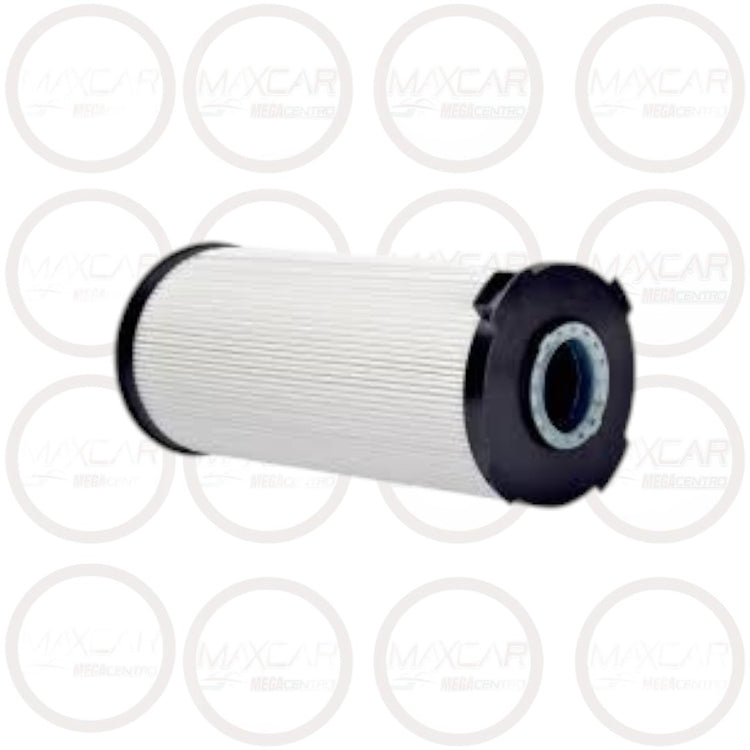 FILTRO COMBUSTIBLE SHOGUN SF38010 SINOTRUK HOWO T7 2021 (WG99255509661) - FSF38010S