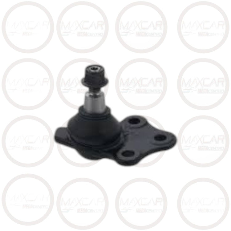 ROTULA INF GSP S080329 DUSTER 1.6 2.0 11-17 (N99202) - RGS080329