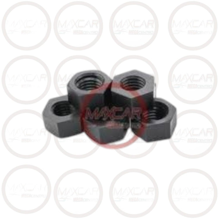 TUERCA G5 3/8 R.F - T3/8F