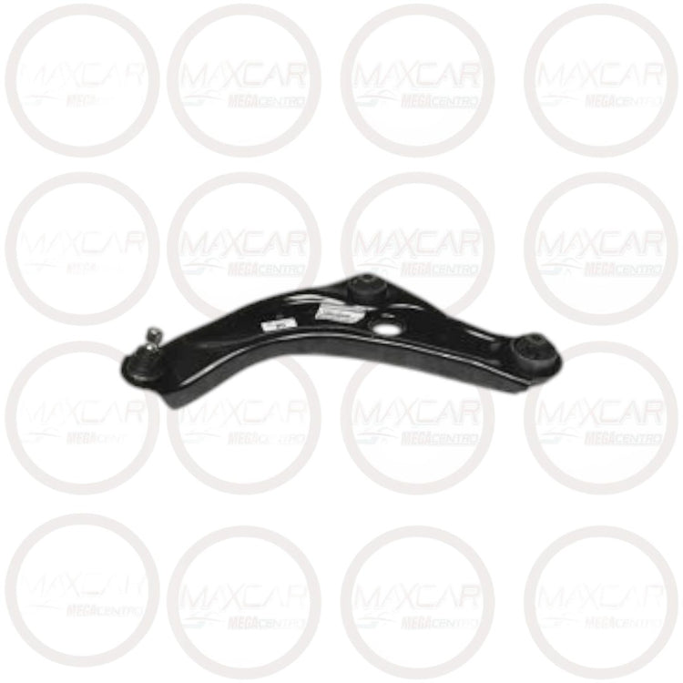 MESA SUS INF GSP S062198 QASHQAI 14-17 LH (54501-4EA0B) - MGS062198