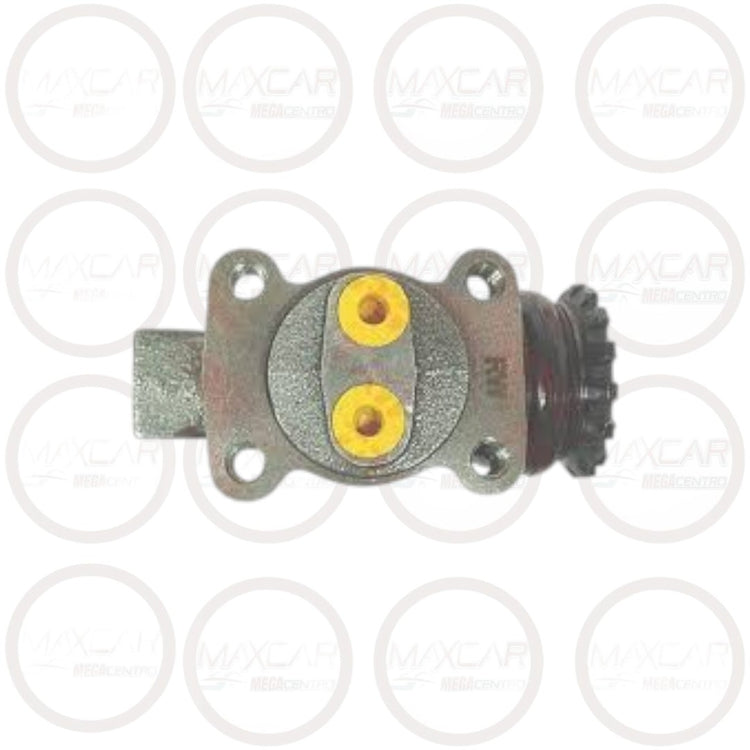 CILINDRO RDA DEL STRONG 8971793590 NHR NLR 2.8 4JB1 RH - CRS3590