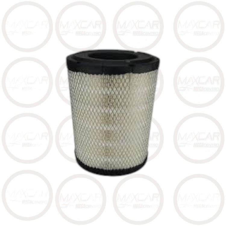 FILTRO AIRE KUBOSHI A42610 NLR/NMR/NPR/NQR 20- (CAAK1731 AA42610) - FKA42610