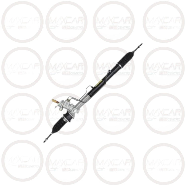 CREMALLERA STRONG 95238311 AVEO CHEVYTAXI (3 CANERIAS UN LADO) - CMS8311