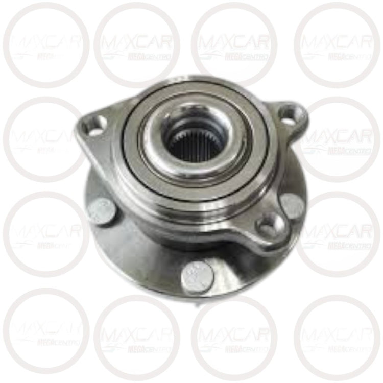 MANZANA RDA DEL J&J 24566101 CAPTIVA 1.5 20- C/ABS - MJ6101