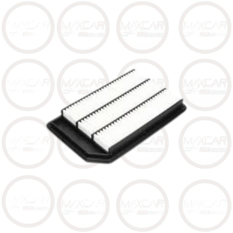 FILTRO AIRE SAMURY SA9093 GAC GA4 GA4 GS3 GS3 POWER 24- GS4 GS7 GS8 19-21 (AA11106) - FSA9093