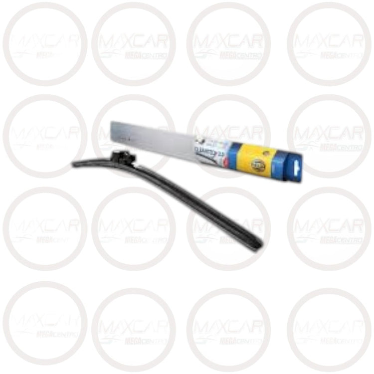 P.HLL14 HELLA PLUMA 14 CURVA CLEANTCH AEROFIT - HPAF14