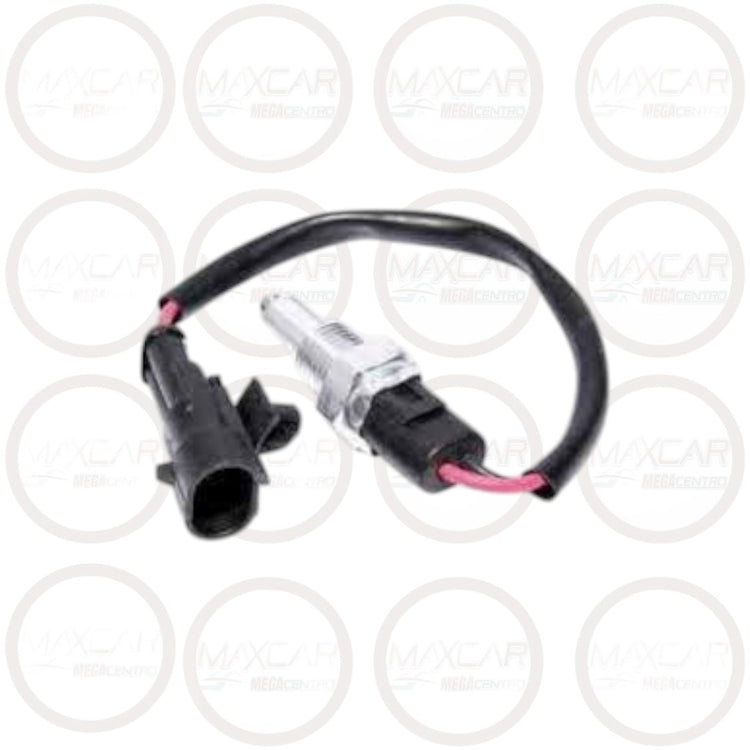 TROMPO RETRO GM 24107092 SAIL 1.5- TRG7092
