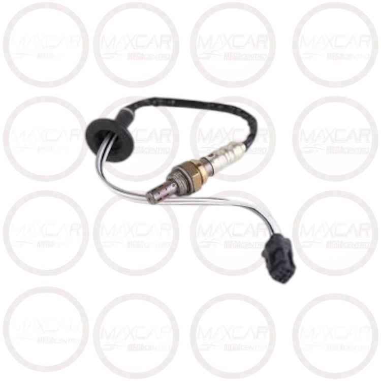 SENSOR OXIGENO KASHIMA 39210-2G650 SPORTAGE R 10-17 - SOK2G650