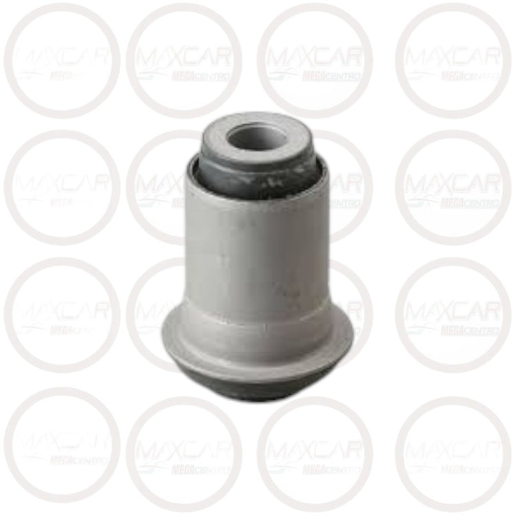 BOCIN MESA SUS GUNYOUN 54522-4B000 H1 STAREX 9P D4BH T/M-T/ SORENTO - BMG4B000