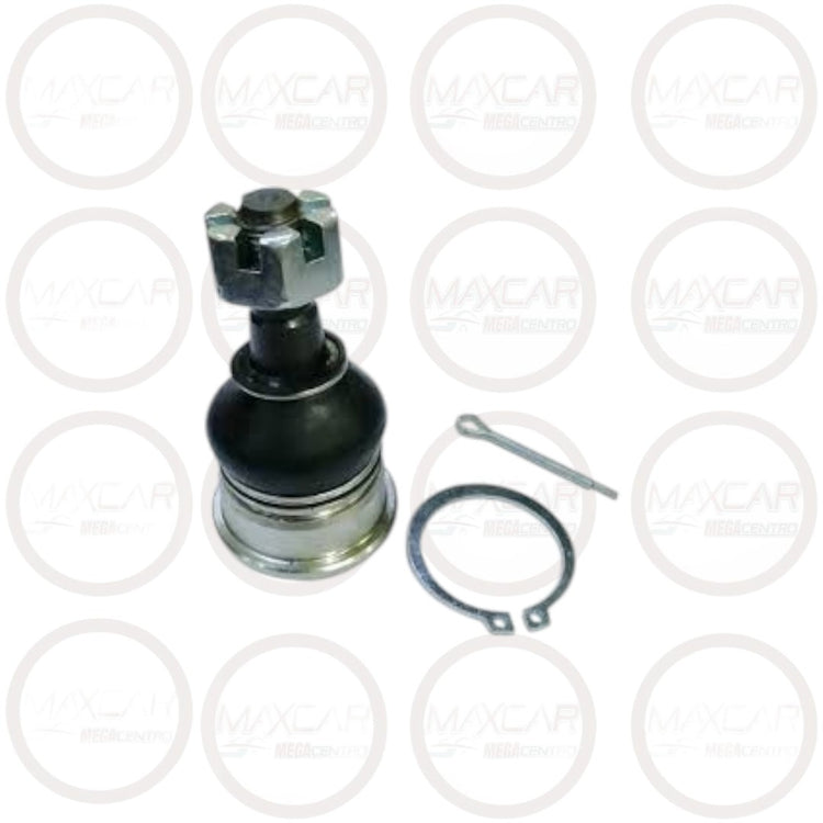 ROTULA INF KASHIMA 40160-50Y00 SENTRA B13 - RT50Y00