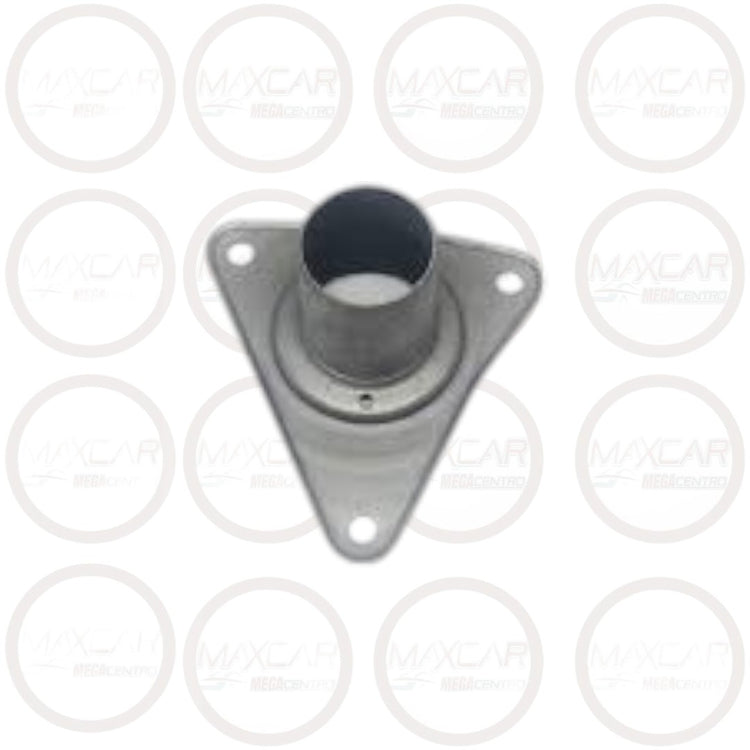 PORTA RULIMAN EMBRAGUE HMC 41426-39260 TUCSON 05-10 IX 11-13 - PRE39260