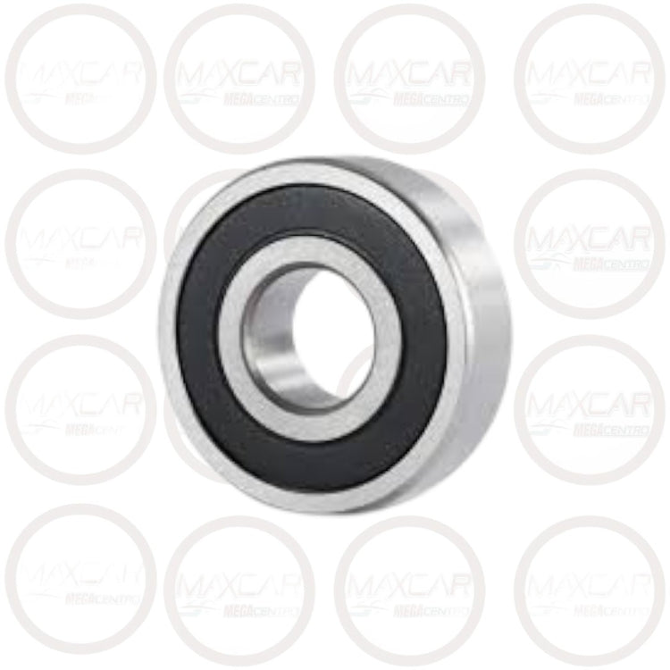 RULIMAN C/CAMBIOS KBC 43329-28050 MATRIX 01-07 (KBC 30207J) - RCC28050