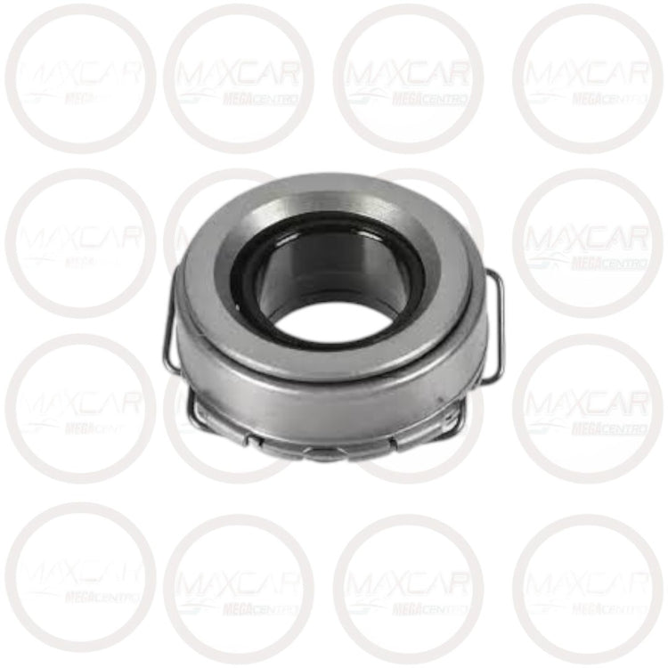 RULIMAN EMBRAGUE RAON 9071623 CHEVROLET SAIL 1.2 12-17 - RER1623