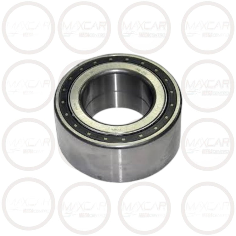 RULIMAN RDA DEL KBC 51720-38110 TUCSON 05-10 TUCSON IX 11-13 SPORTAGE 05-10 SPORTAGE R11-13 BAH0160 - RK38110