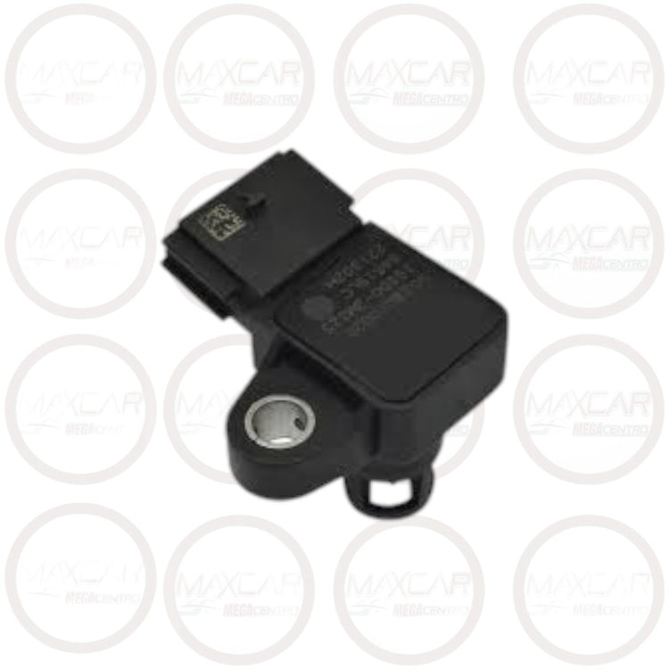 SENSOR MAP HMC 39300-2M325 CRETA 15 21- A/T SONET 24- 15 - SMAP2M325