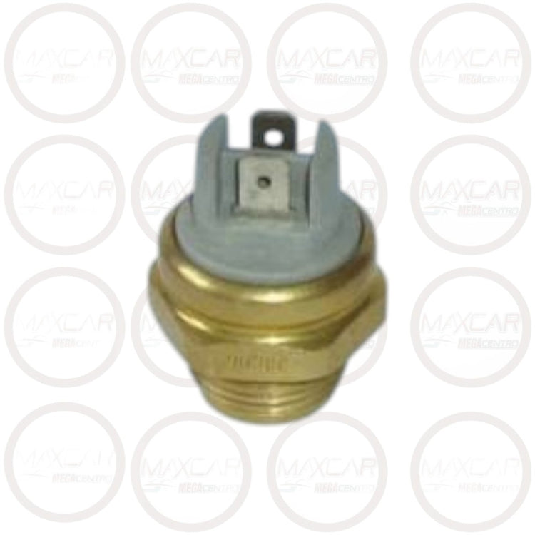 TERMOSWITCH RAON 96181814 DW RACER CIELO - TR1814