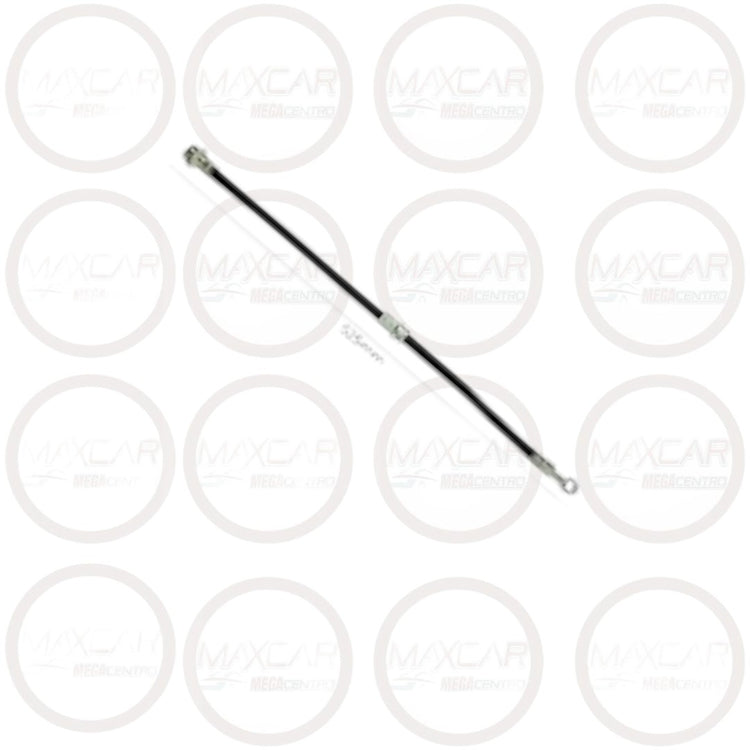 MANGUERA FRENO DEL CAMEL 4530042 SENTRA B13 91-97 - MF0042