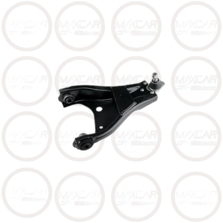 MESA SUS DEL GCONTROL 545000138R DUSTER 4X4 4X2 1.6 2.0 13-20 RH - MG138R