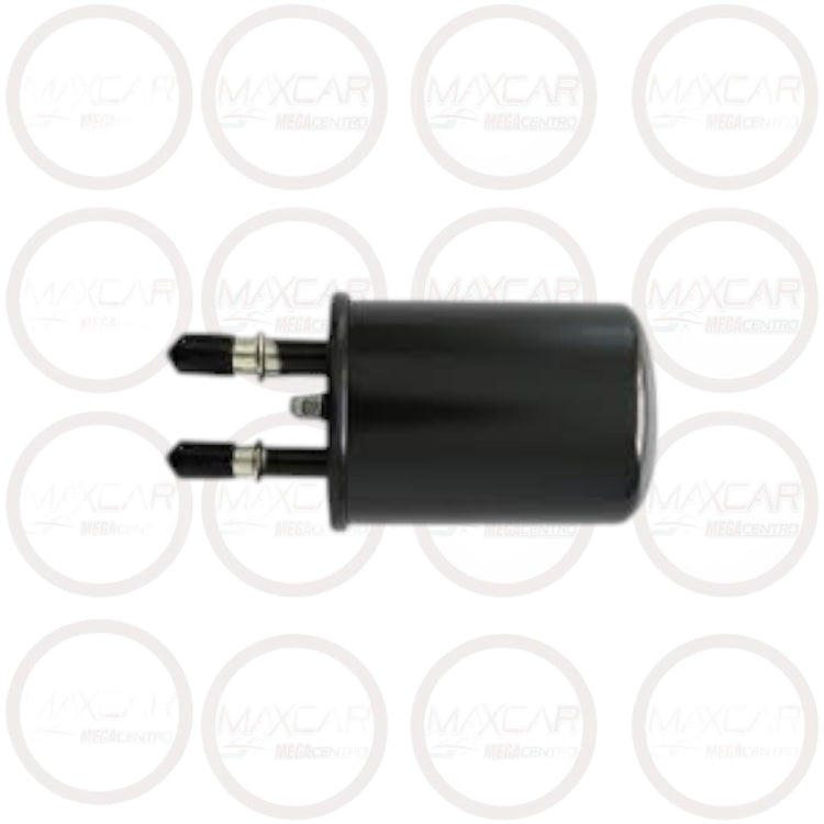 FILTRO COMBUSTIBLE SENIC 90872178 SAIL 17- MG ZS (AFP877) - FNS2178