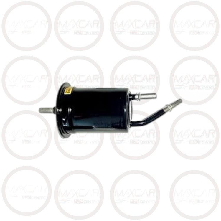 FILTRO COMBUSTIBLE SENIC 0K30A13480 RIO STYLUS 05-14 (AFP488 MF9131) - FN13480