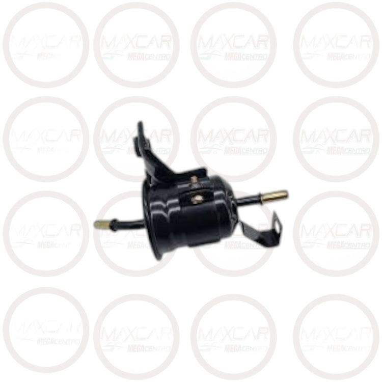 FILTRO COMBUSTIBLE SENIC 23300-75140 TOY HILUX 2.7 (ALG3084 BFI174 AFP31120) - FNS75140