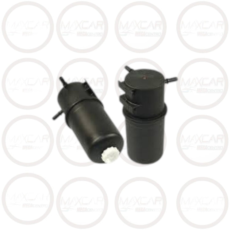 FILTRO COMBUSTIBLE SENIC 2H0127401B AMAROK (BFUD238C FS31140) - FS7401B