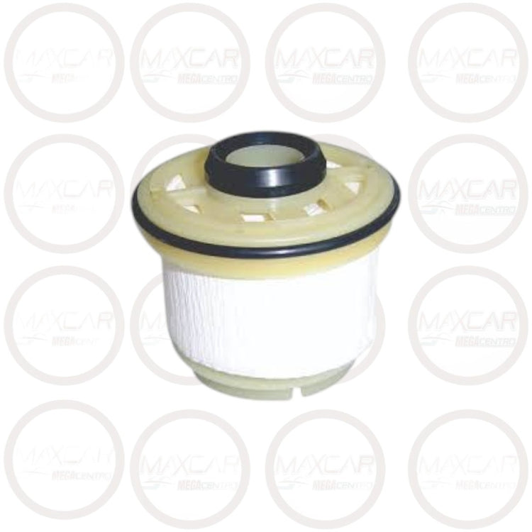 FILTRO COMBUSTIBLE SENIC 23390-0L010 HILUX VIGO 2.5 DMAX DIESEL 13- (F1111) - FS0L010