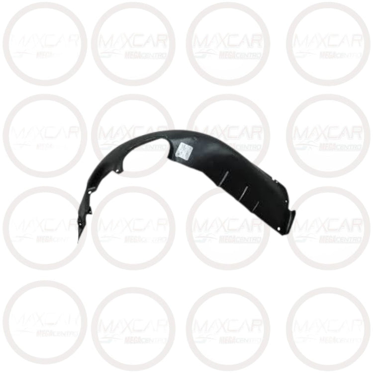 GUARDAPOLVO GFANGO DEL TYG 377809961B VW GOL 00-06 SAVEIRO LH - GPT961B